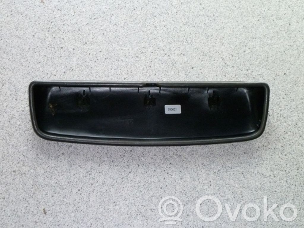 BMW 3 E36 Third/center stoplight 