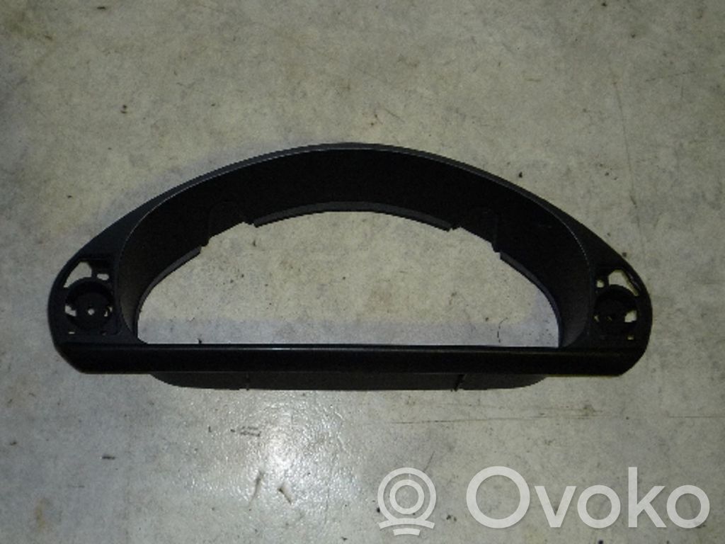 Moldura del panel (Usadas)   51458146264,51458146264