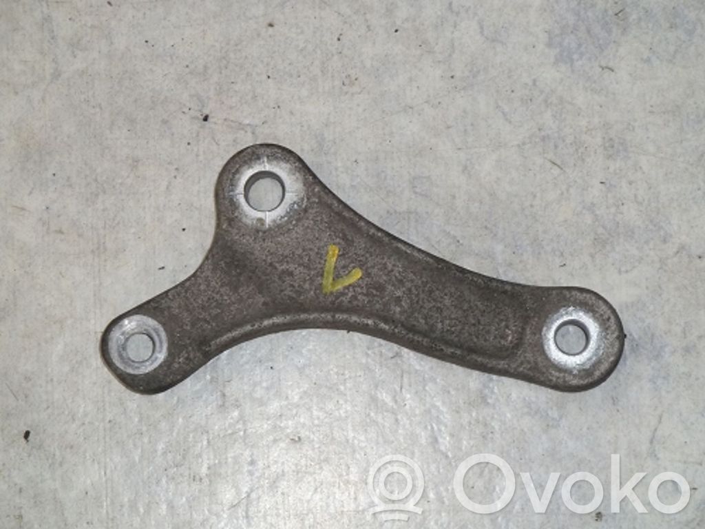 BMW 5 E60 E61 Koppelstange Stabilisator vorne 