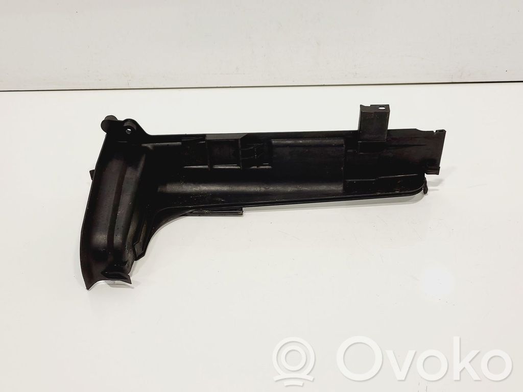 BMW 3 E46 Variklio tvirtinimo kronšteinas 