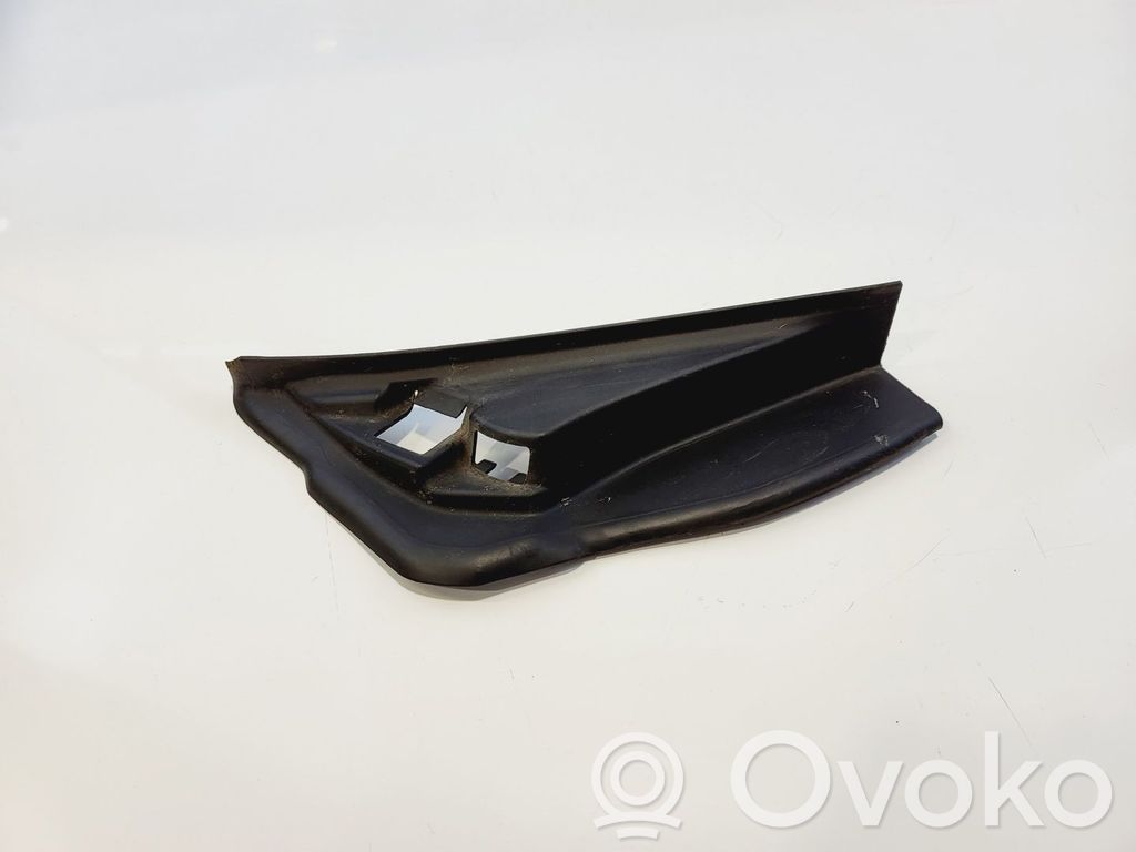 BMW 5 G30 G31 G38 Scurgere ploaie 