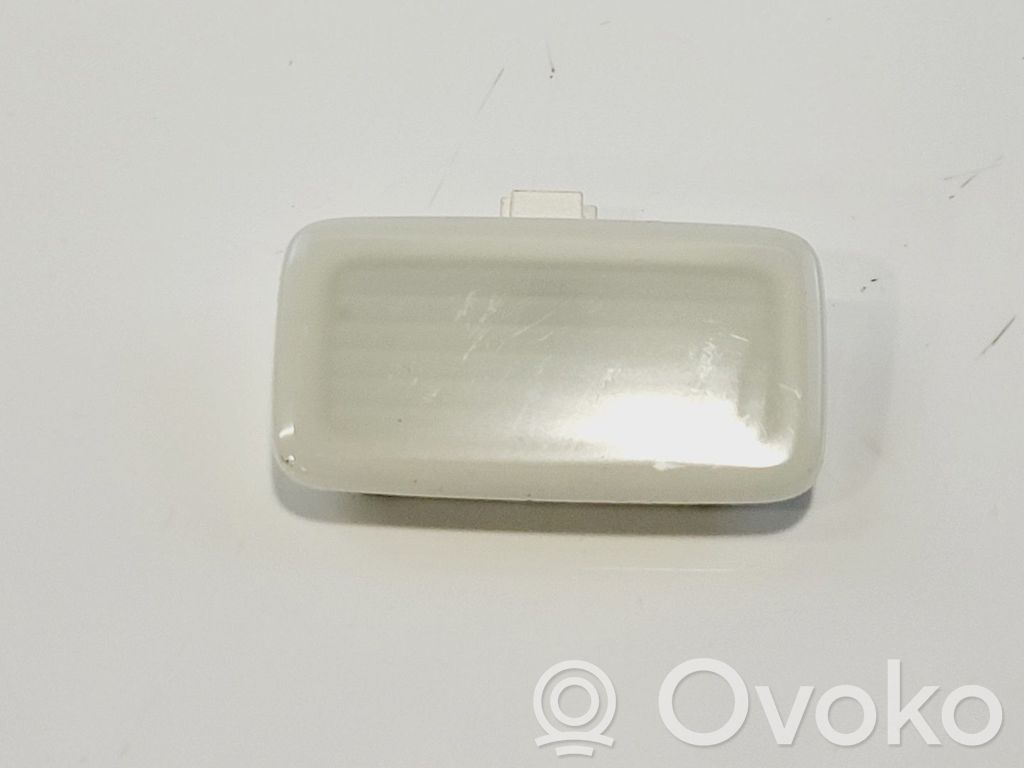 BMW 4 F36 Gran coupe Semnalizator pe oglindă 