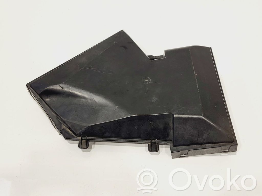 BMW X5 F15 Piesă traseu aer cu microfiltru