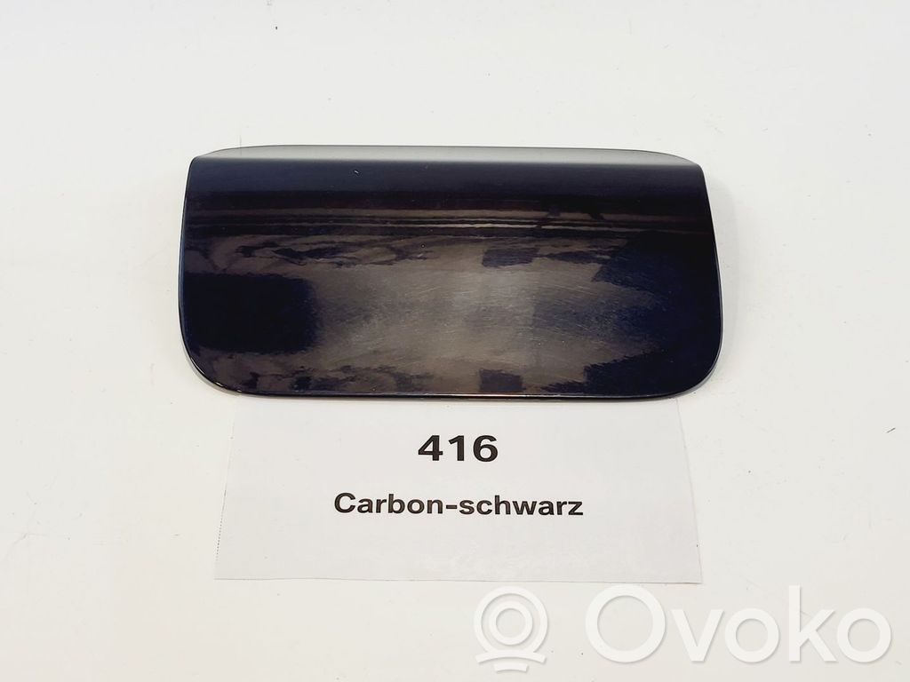 BMW 5 F10 F11 Tappo cornice del serbatoio 