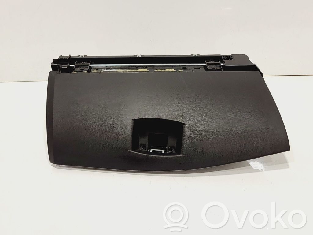 BMW 5 E60 E61 Capac torpedou 