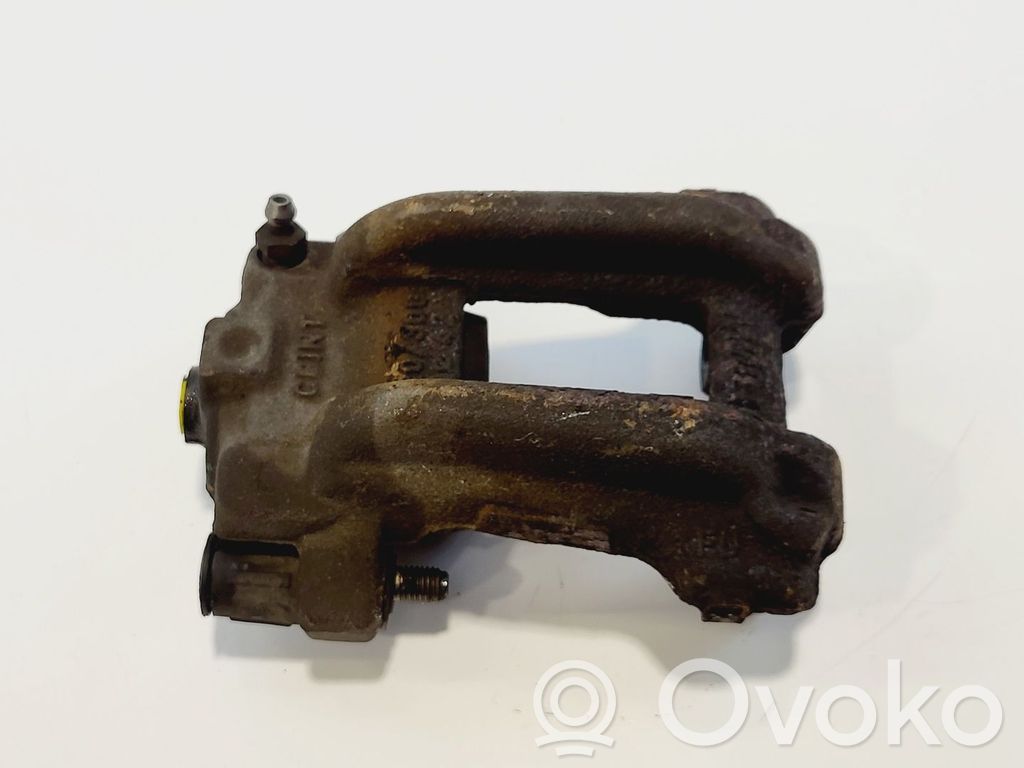 BMW 3 F30 F35 F31 Pinza del freno posteriore 
