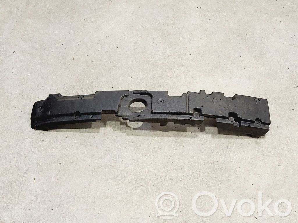 BMW 5 E60 E61 Etuiskunvaimennin 