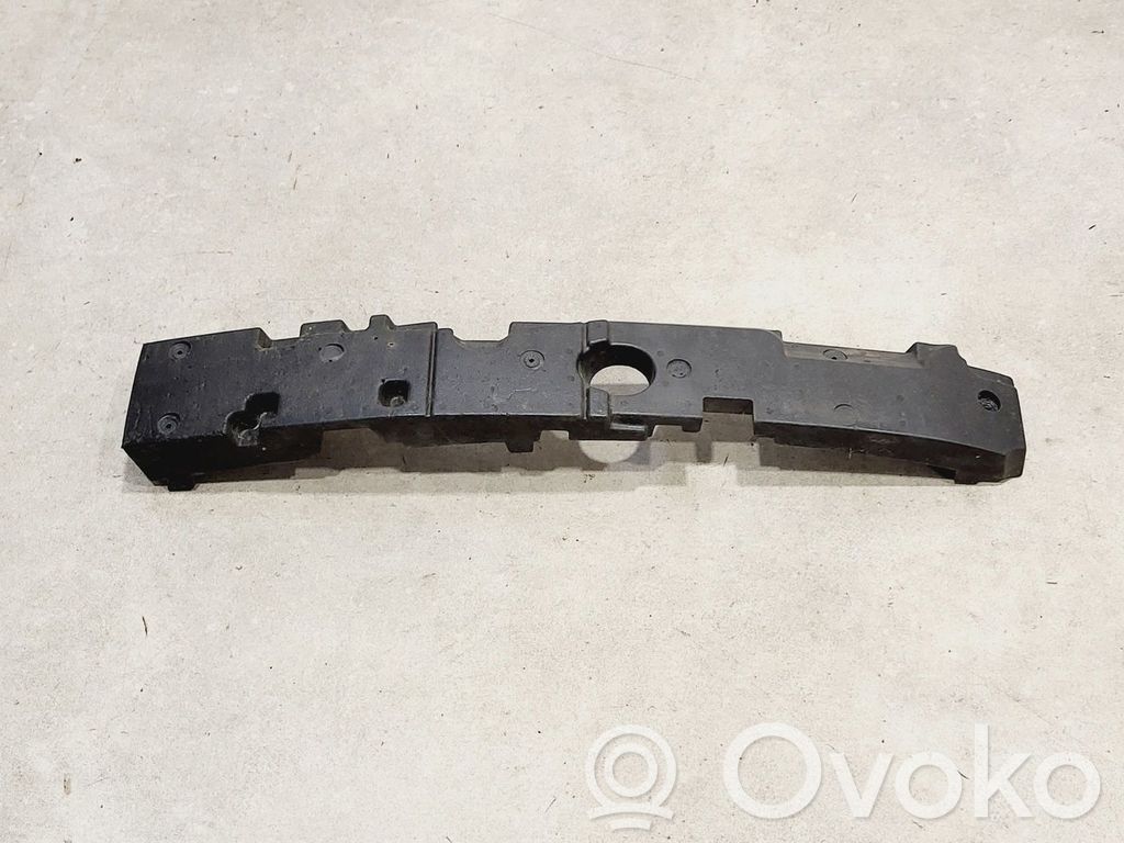 BMW 5 E60 E61 Front shock absorber/damper 
