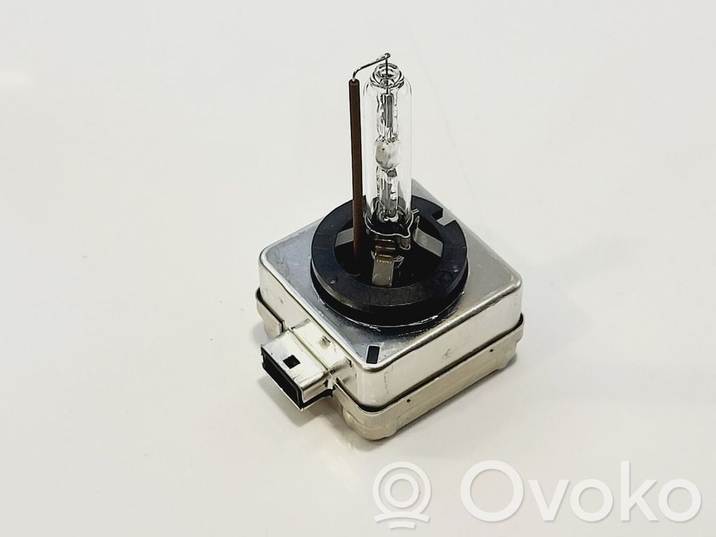 BMW X5 F15 Xenon bulb 