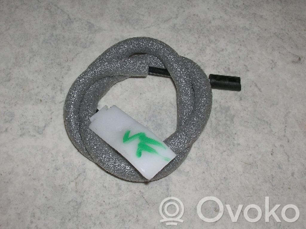 Línea de cable puerta delantera   51217059969,51217059969