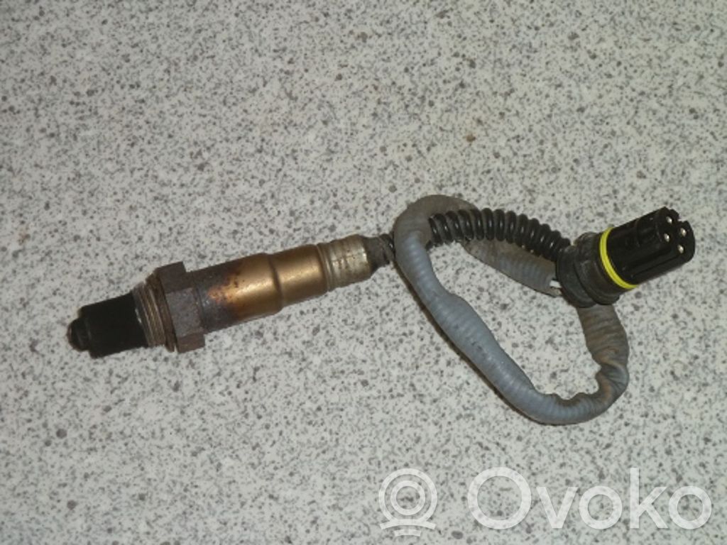 Sonda lambda   11787544655,11787544655