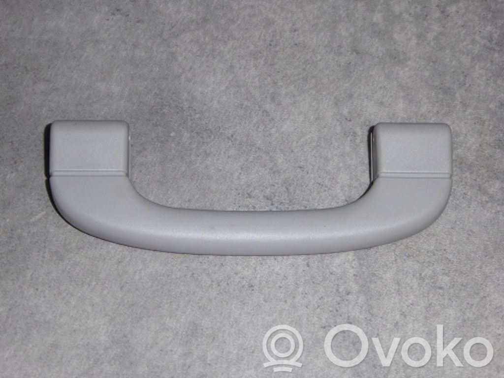 BMW 5 E60 E61 Front interior roof grab handle 