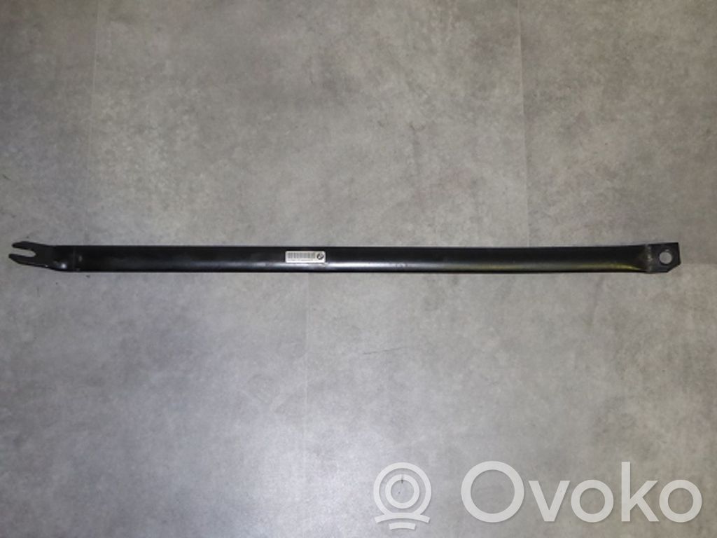 BMW 1 E81 E87 Front strut bar 