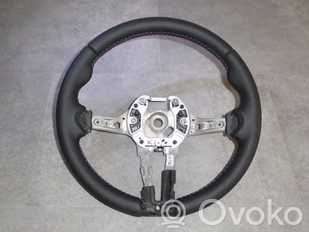 Kierownica   32307847606,32307847606