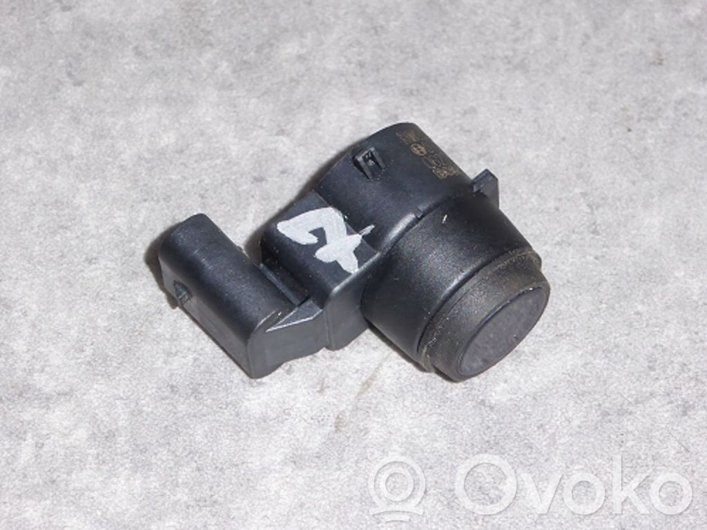 Sensor ultrasónico   66209191400,66209191400