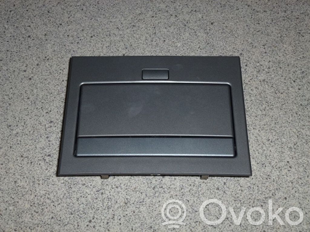 BMW 7 E65 E66 Rear view mirror (interior) 