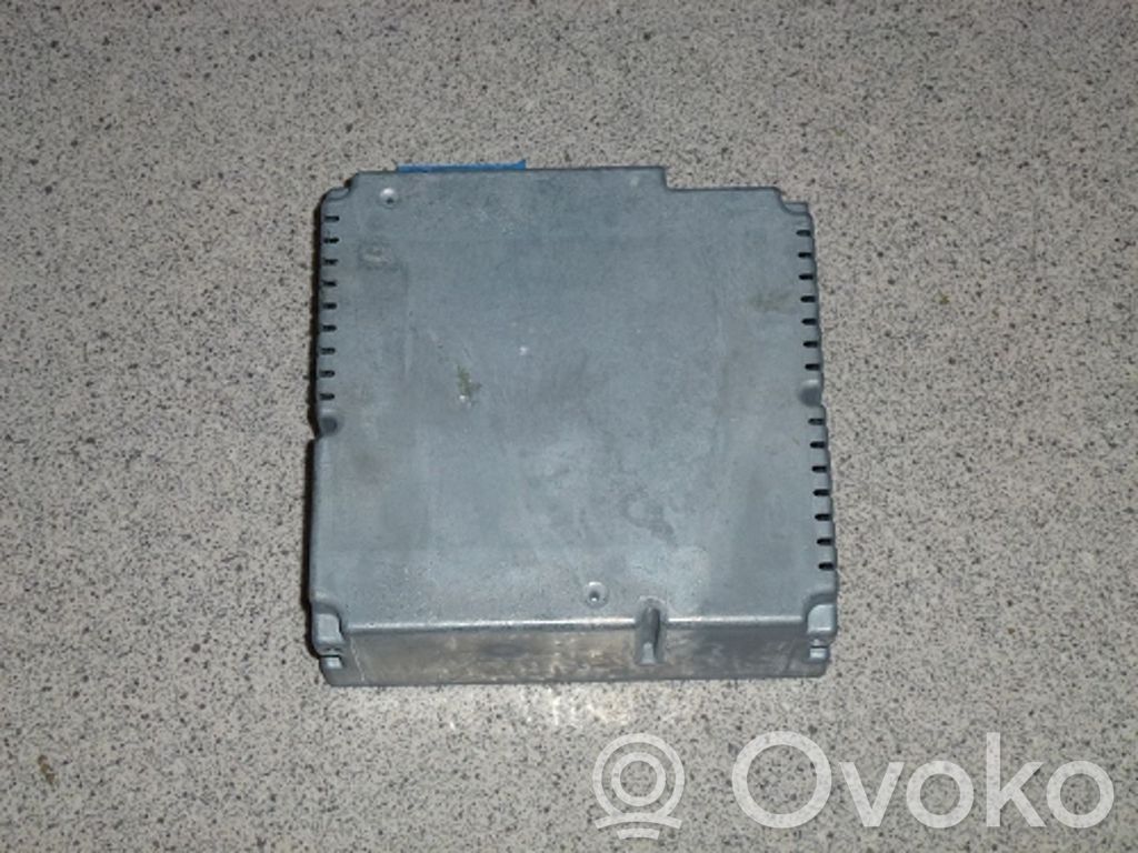 Video control module   65509131962,65509131962
