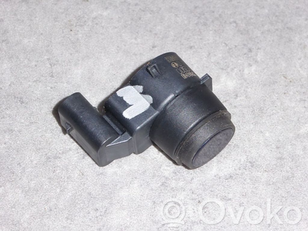 Sensor ultrasónico   66209191400,66209191400