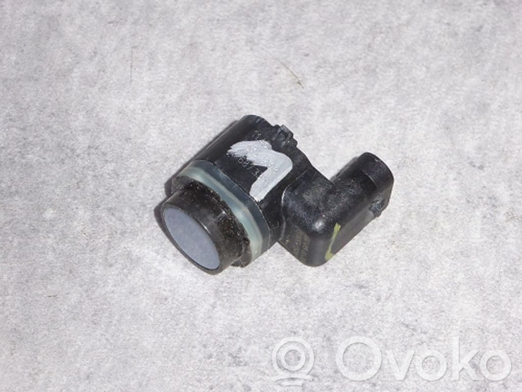 BMW X6 E71 Senzor ultrasonic