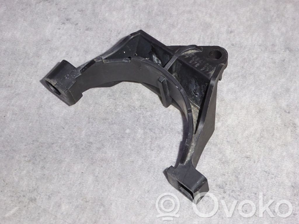 BMW X6 E71 Pompe à eau de liquide de refroidissement 