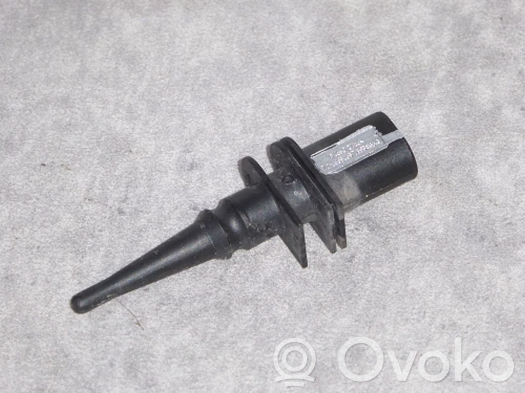 Sensor de temperatura interna/externa   65816936953,65816936953