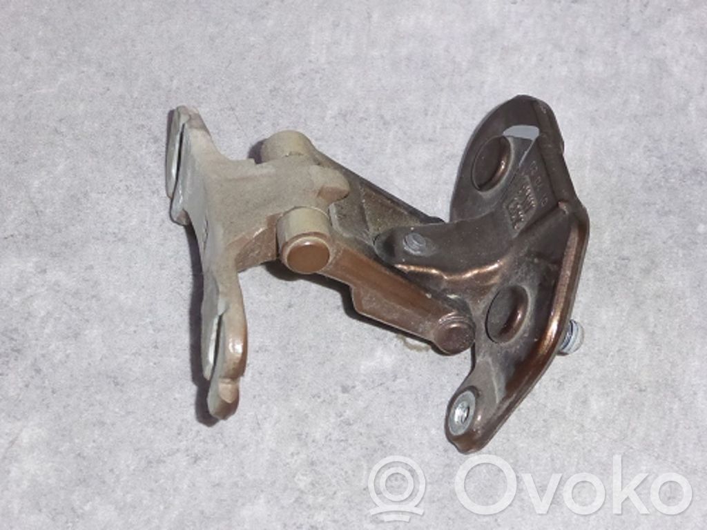 Tailgate/trunk/boot hinge   41627067219,41627067219