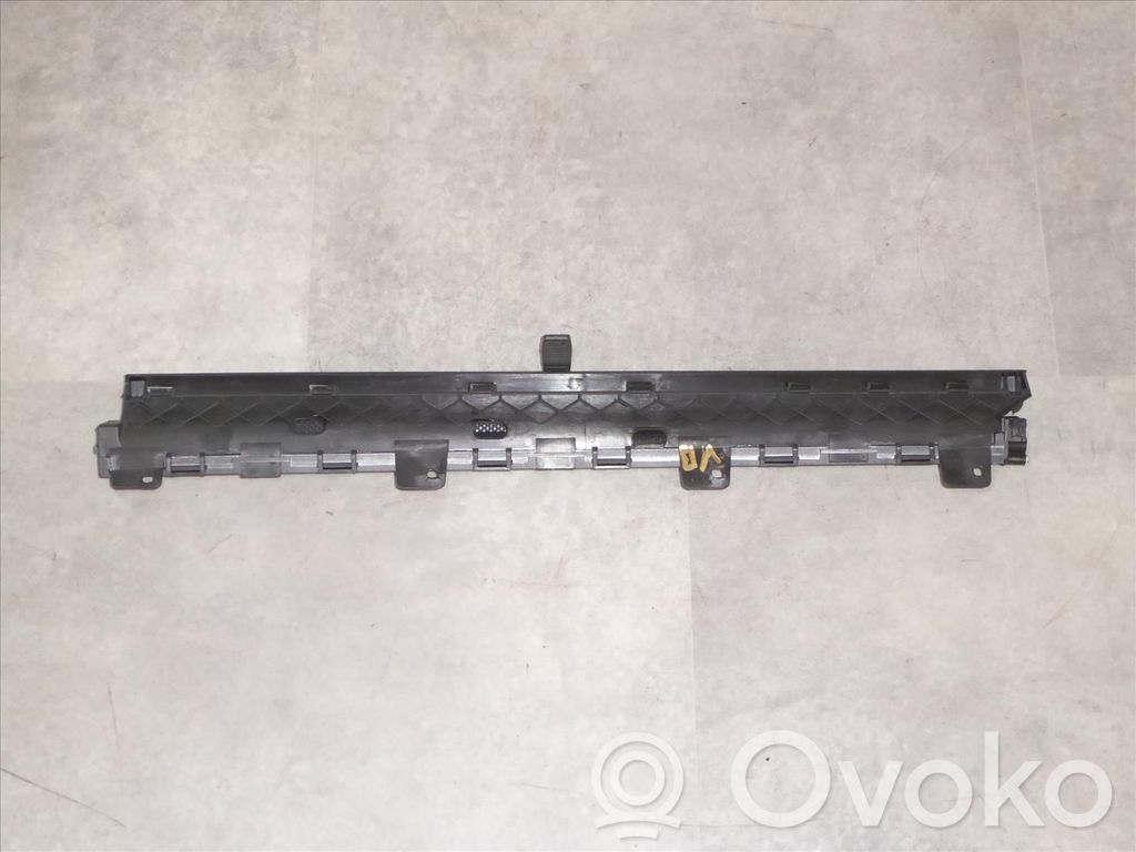 BMW 5 E60 E61 Parasolar/perdea ușă spate 