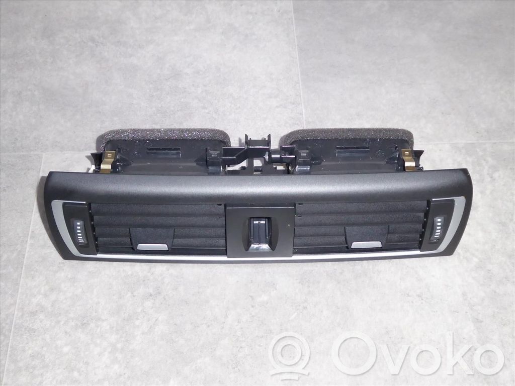 BMW 1 F20 F21 Grilă ventilație centrală