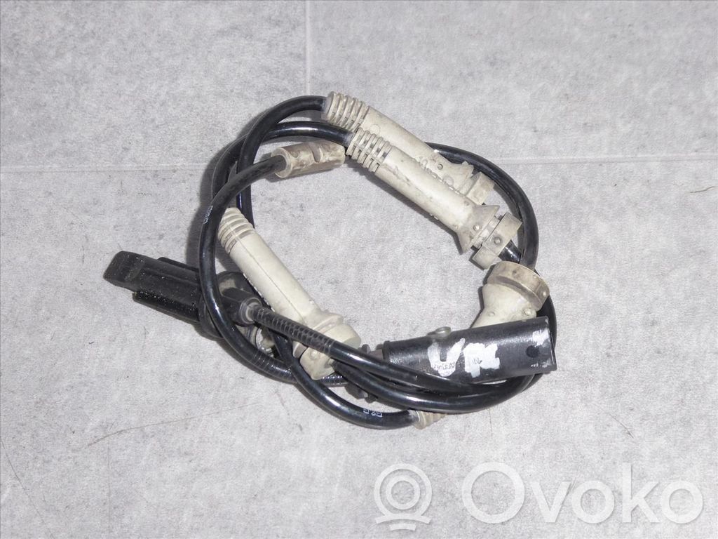 BMW 5 G30 G31 G38 ABS Sensor 