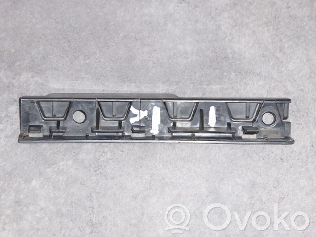 Sill supporting ledge   51717066227,51717066227