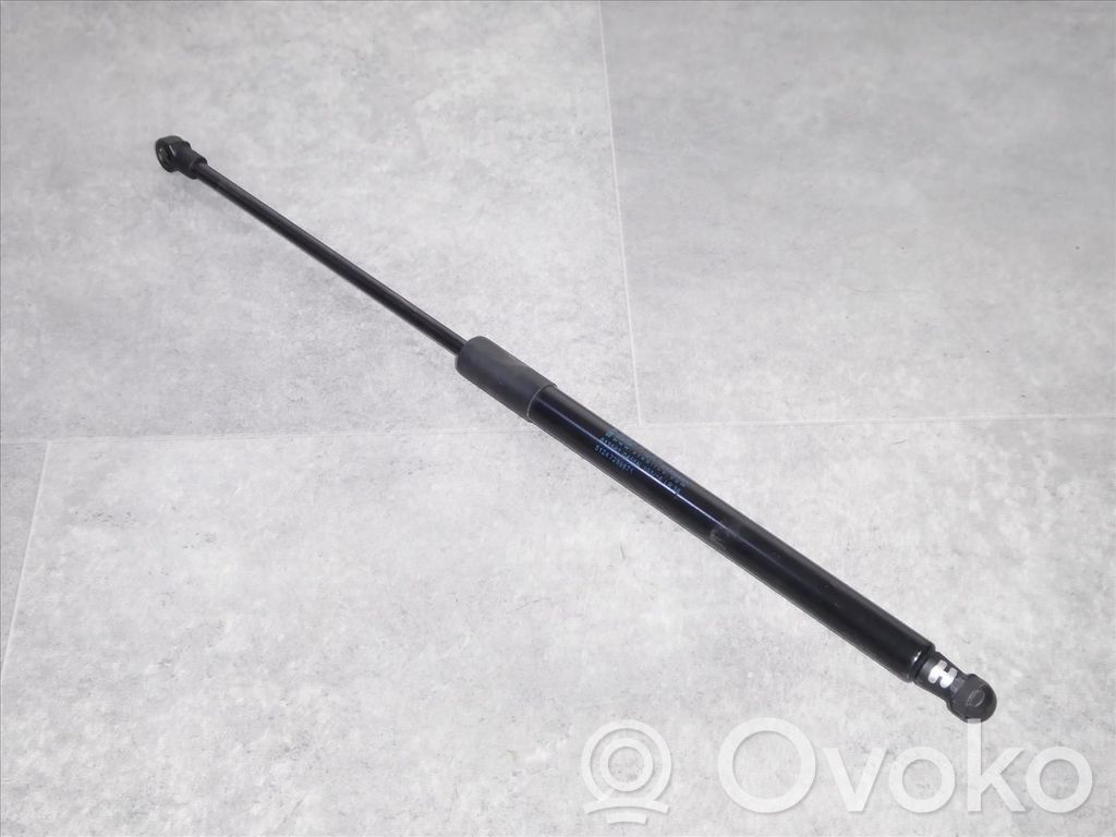 BMW 1 F20 F21 Ammortizzatore portellone posteriore/bagagliaio
