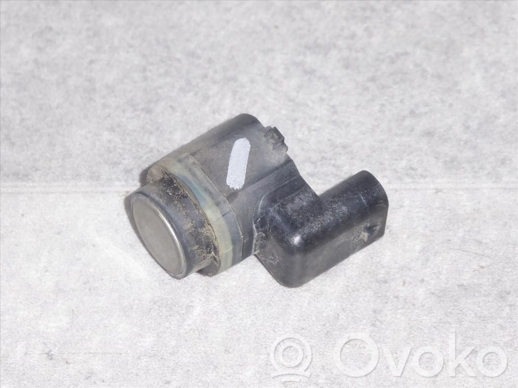BMW X3 E83 Parksensor PDC 