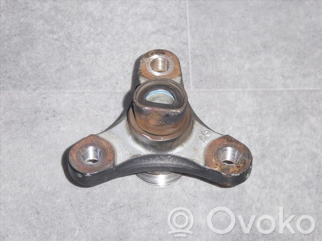 BMW 1 F20 F21 Albero di trasmissione (set) 