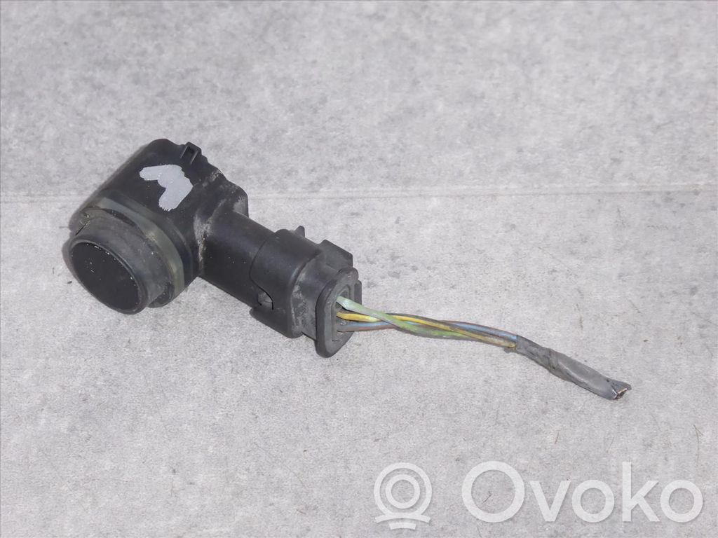 BMW X3 E83 Sensor ultrasónico 