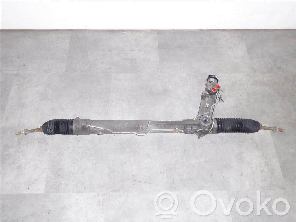 BMW X5 E70 Steering rack 