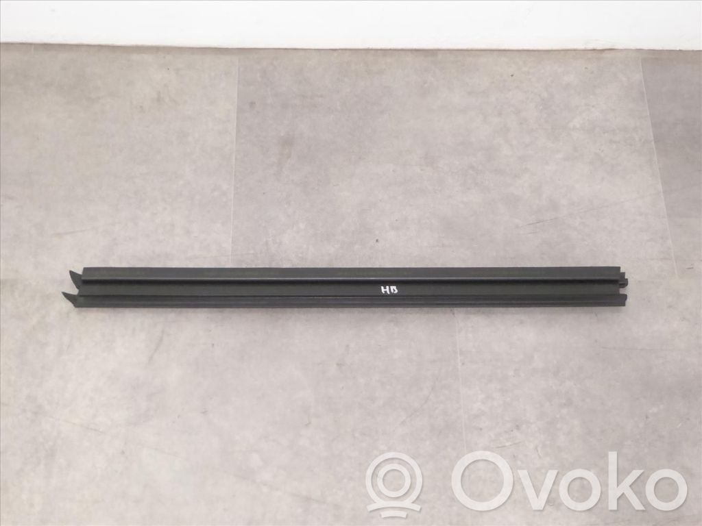 BMW 7 G11 G12 Poszycie drzwi tylnych