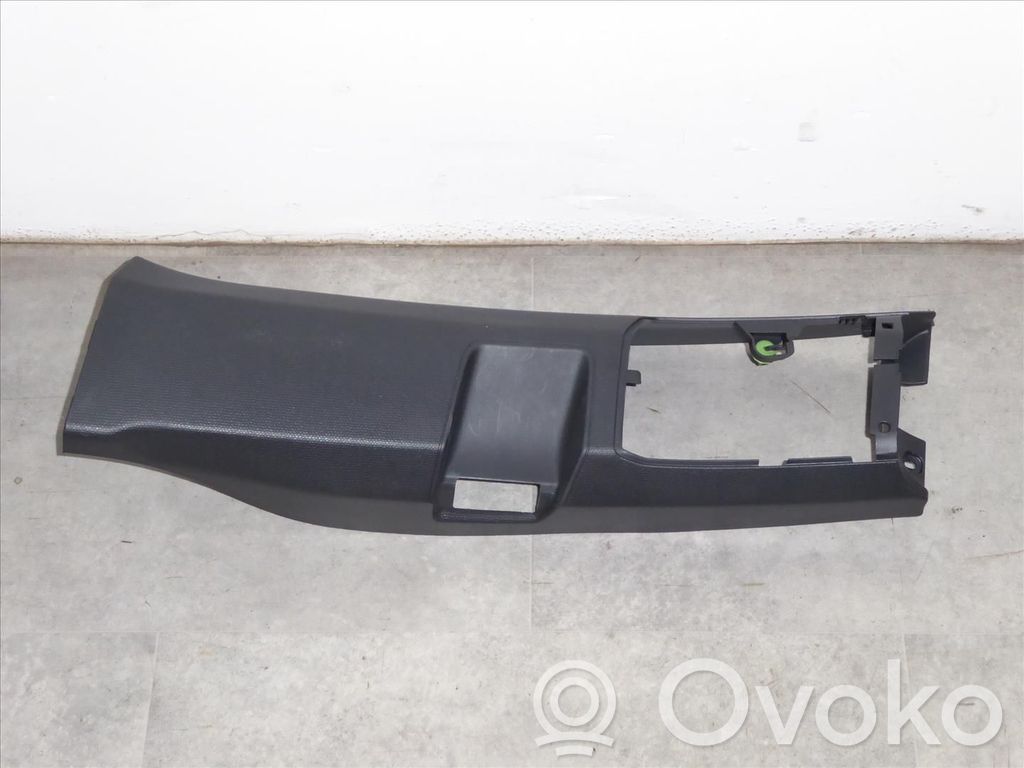 BMW i3 Capac stâlp (B) (superior) 