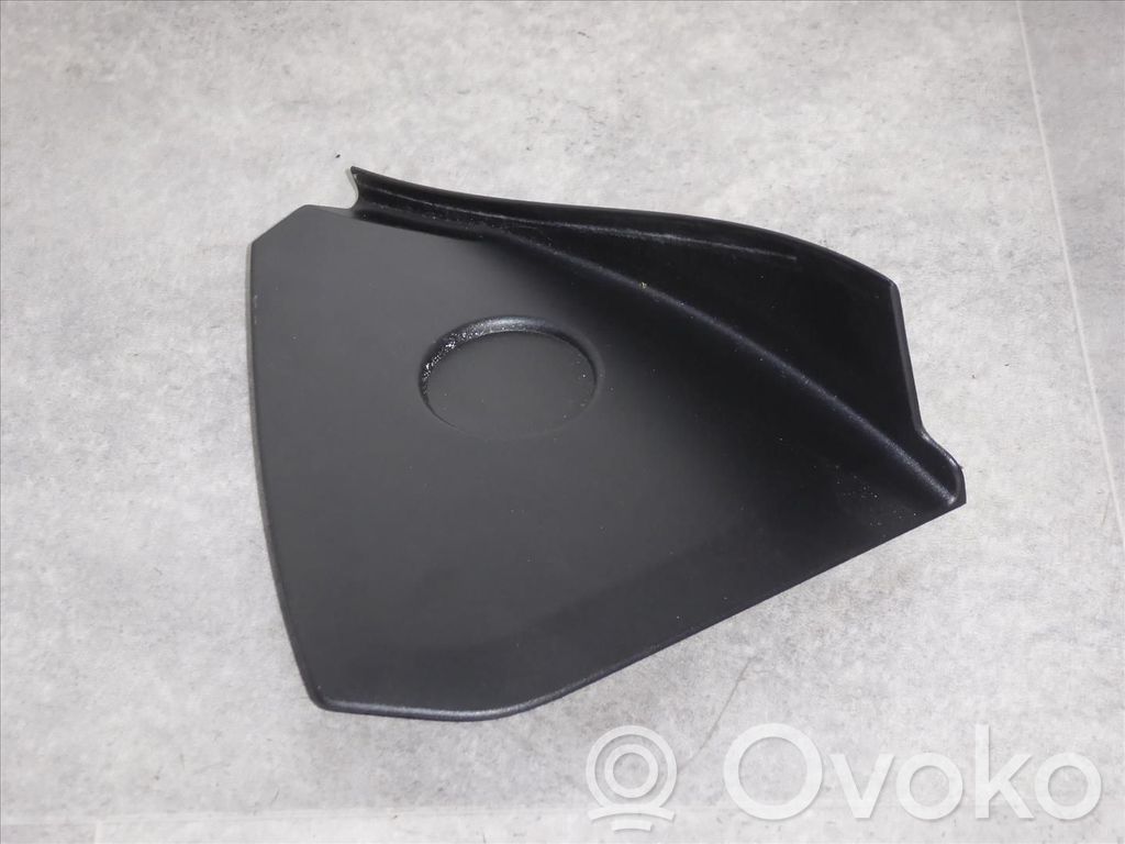 BMW i3 Capac lateral panou bord 