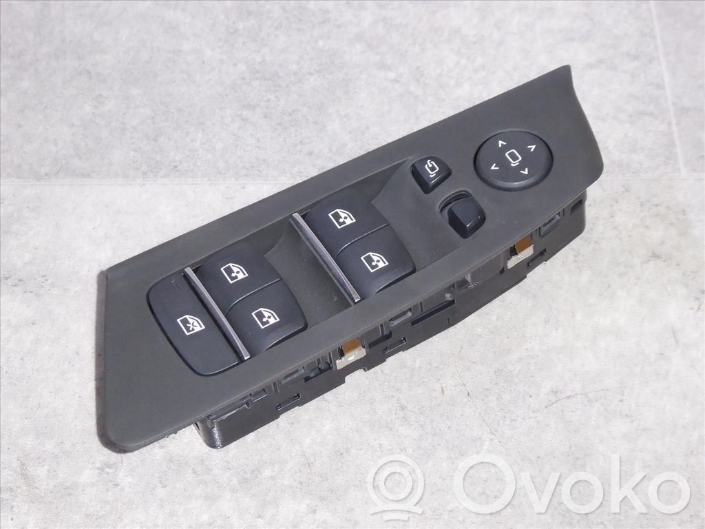 BMW 5 G30 G31 G38 Centralina/modulo portiere 