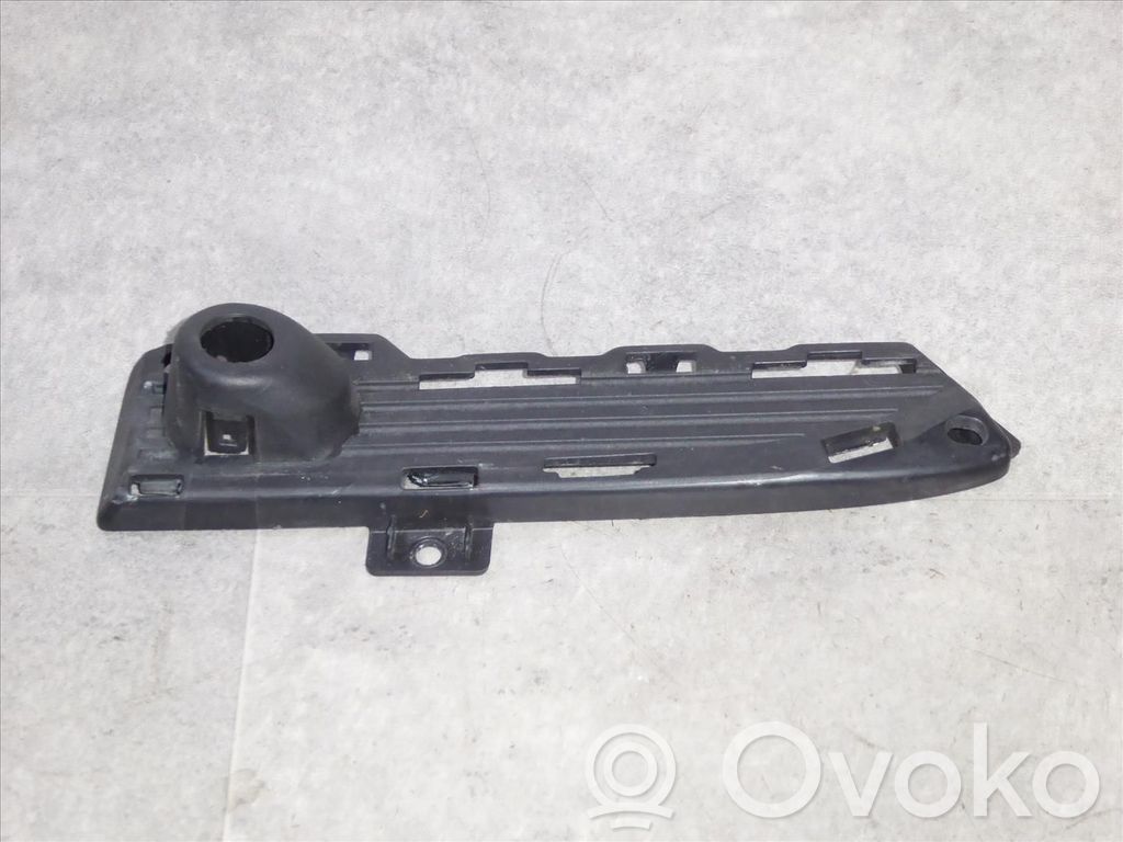 Mini One - Cooper F56 F55 Uchwyt przedniego czujnika parkowania PDC 
