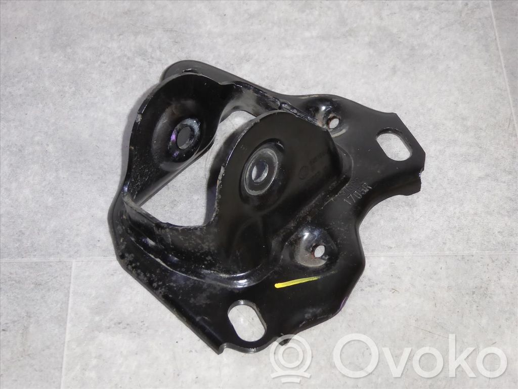 Mini Cooper F57 Braț control spate 