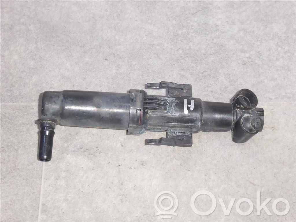 BMW 5 F10 F11 Duză spălare far