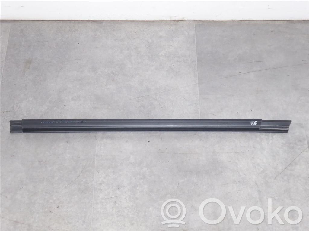 BMW 7 F01 F02 F03 F04 Schwellerverkleidungssatz (innen) 