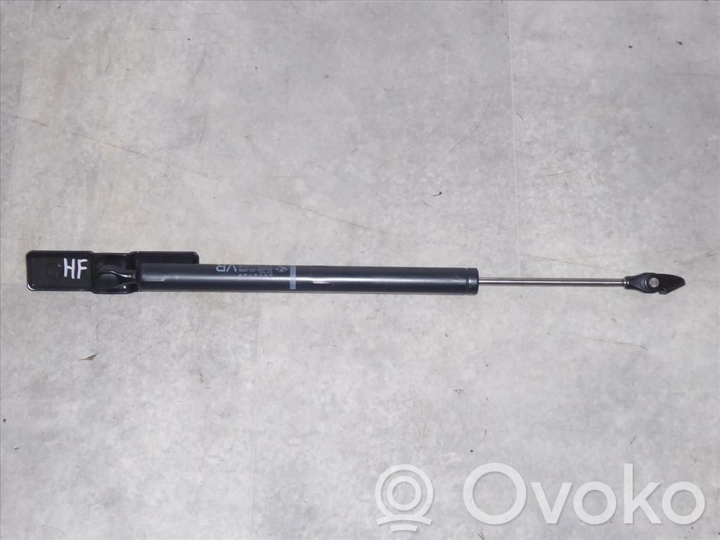 BMW 7 F01 F02 F03 F04 Opritor ușă față