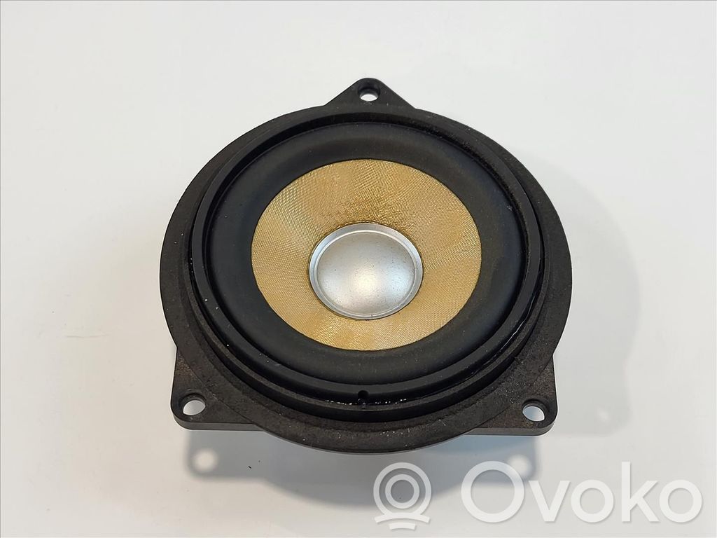 BMW 5 F10 F11 Pannello altoparlante