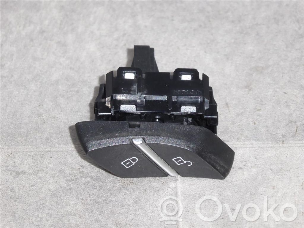 BMW X6 F16 Buton comutator închidere centralizată 
