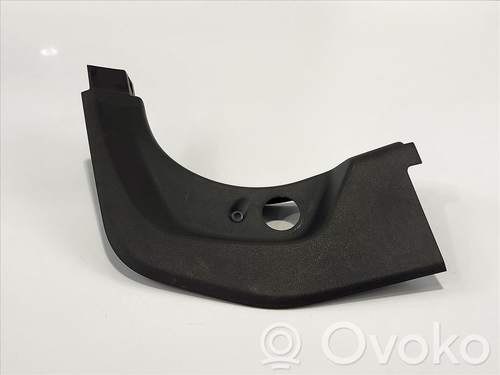 BMW 5 G30 G31 G38 Apărătoare laterală față 
