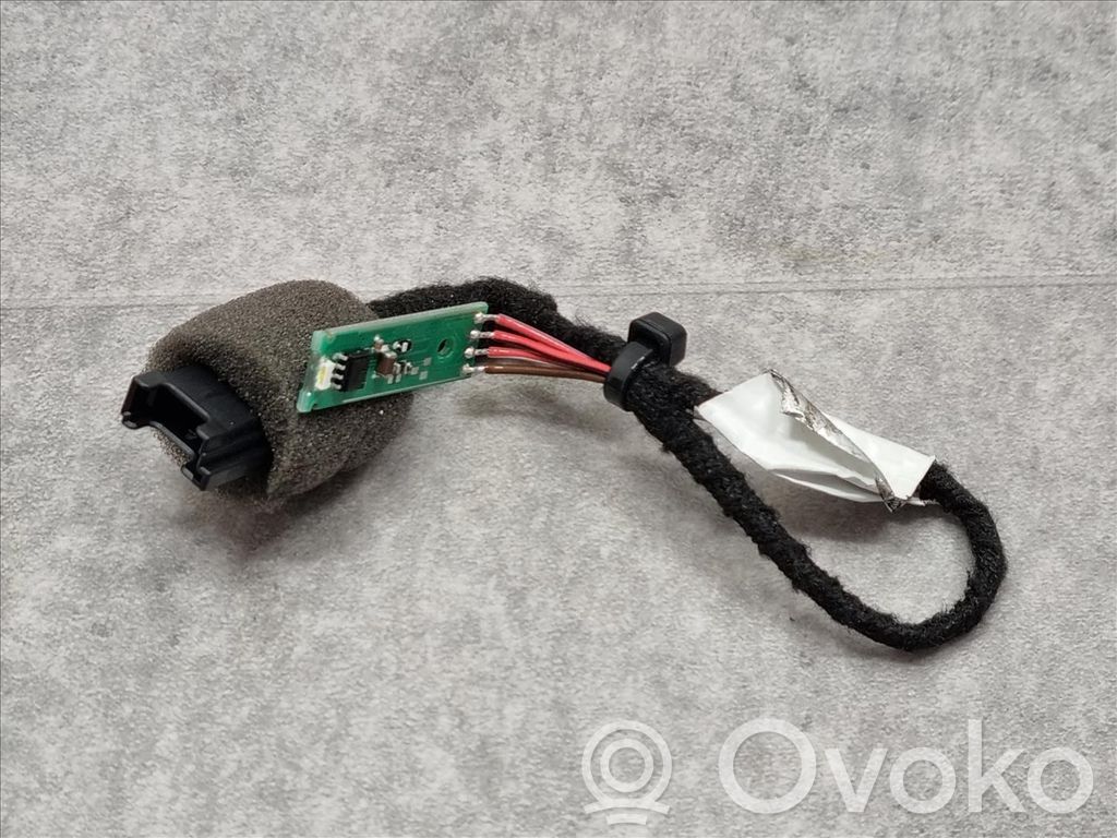 Zestaw audio   65136820713,65136820713