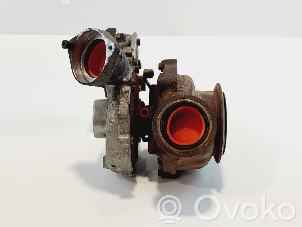 Turbo   11657796312,11657796312