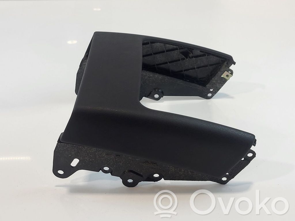BMW X5 E53 Console centrale 